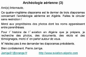 080 ARCHEOLOGIE AERIENNE_000001